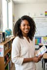 Nkechi Adebayo